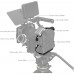 SmallRig 3464B Cage Canon EOS R5 R6 R5C R6 II